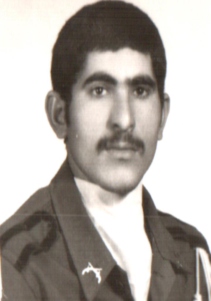 فاقد تصویر